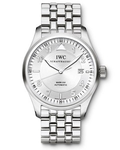 IWC(アイ・ダブリュー・シー)
