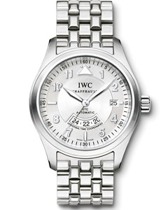 IWC(アイ・ダブリュー・シー)
