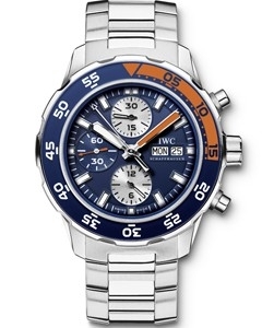 IWC(アイ・ダブリュー・シー)
