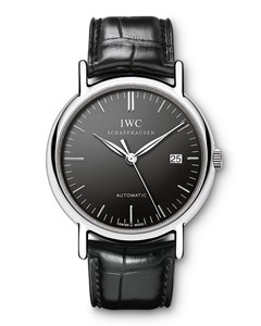 IWC(アイ・ダブリュー・シー)
