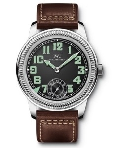 IWC(アイ・ダブリュー・シー)
