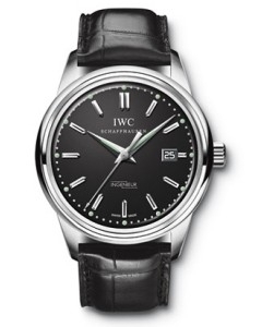 IWC(アイ・ダブリュー・シー)
