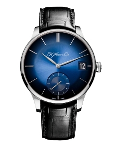 H.Moser &amp; Cie.(H.モーザー)
