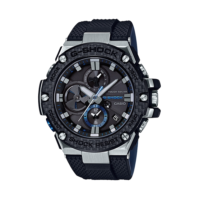G-SHOCK(ジーショック)
