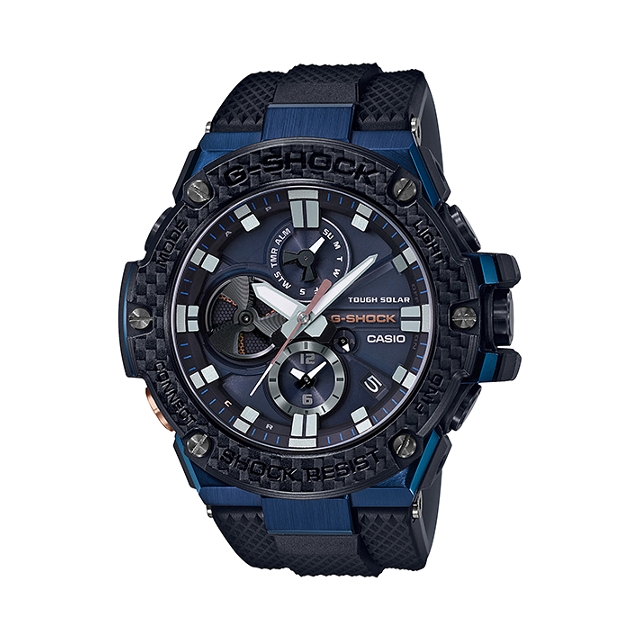 G-SHOCK(ジーショック)
