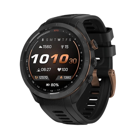 GARMIN(ガーミン)

