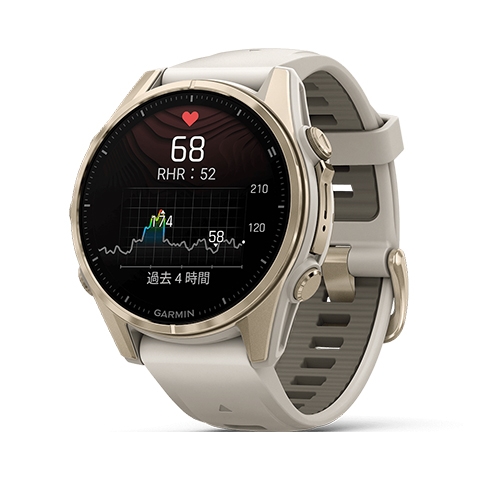 GARMIN(ガーミン)
