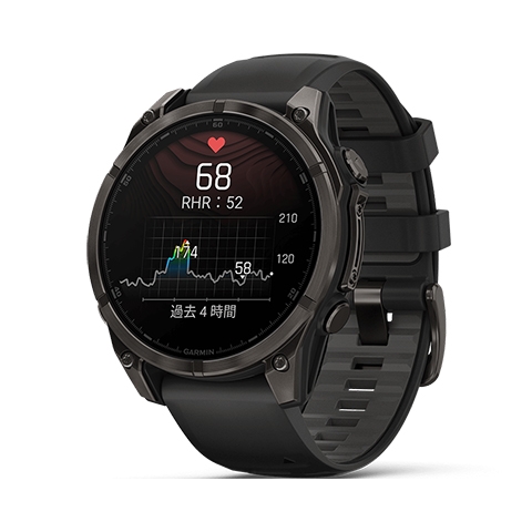 GARMIN(ガーミン)
