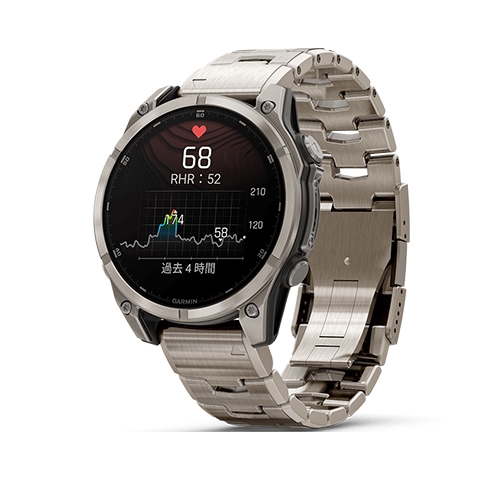 GARMIN(ガーミン)
