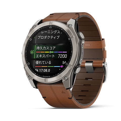 GARMIN(ガーミン)
