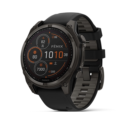 GARMIN(ガーミン)
