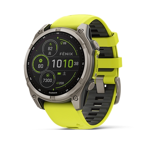 GARMIN(ガーミン)
