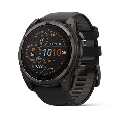 GARMIN(ガーミン)
