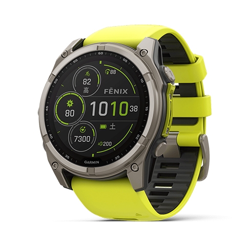 GARMIN(ガーミン)
