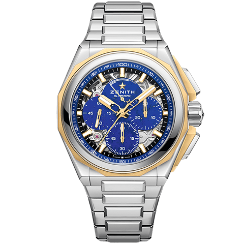 おしゃくれ INFINIMAT用バラスト おしゃくれ INFINIMAT用バラスト おしゃくれ INFINIMAT用バラスト お