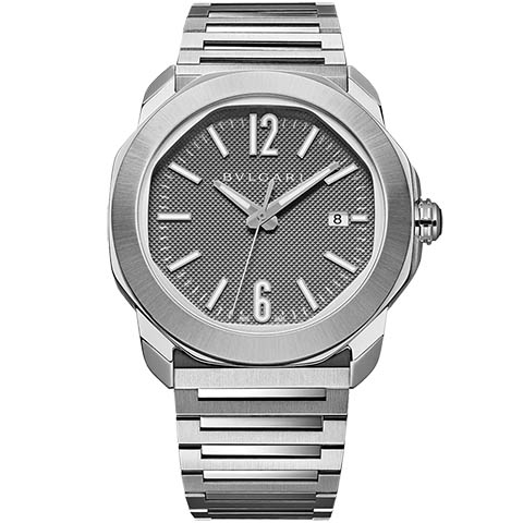 ブルガリ　BVLGARI オクト ローマ  103740