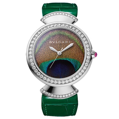 ブルガリ　BVLGARI ディーヴァ ドリーム  103885
