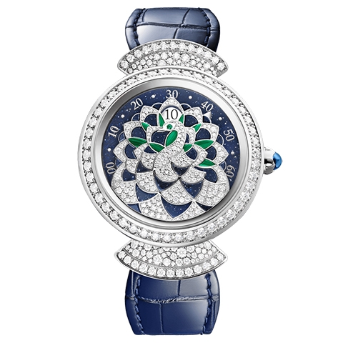 BVLGARI(ブルガリ)

