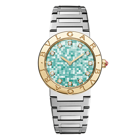 ダミアーニ(DAMIANI) DAMIANI ベル エポック ネックレス 20108932