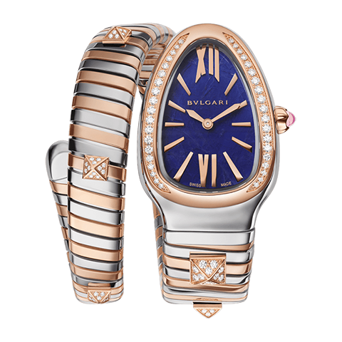 ブルガリ(BVLGARI) BVLGARI ブルガリ・ブルガリ 104320 | YOSHIDA 東京