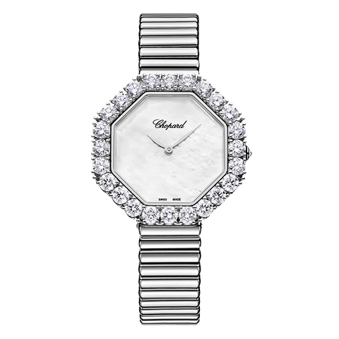 CHOPARD(ショパール)
