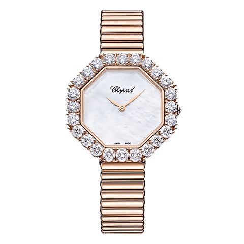 CHOPARD(ショパール)
