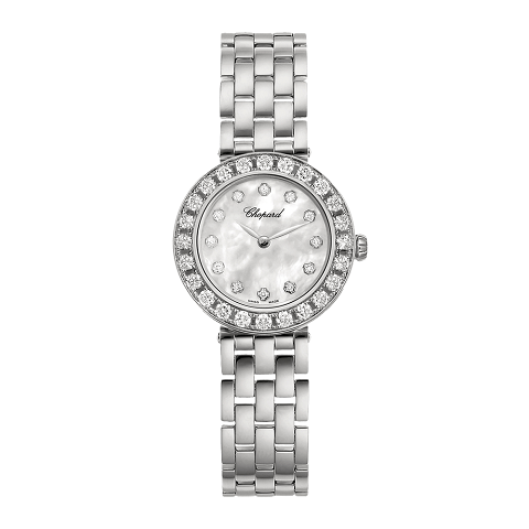 ショパール　CHOPARD  ルール・ドゥ・ディアマン 10A206-1606