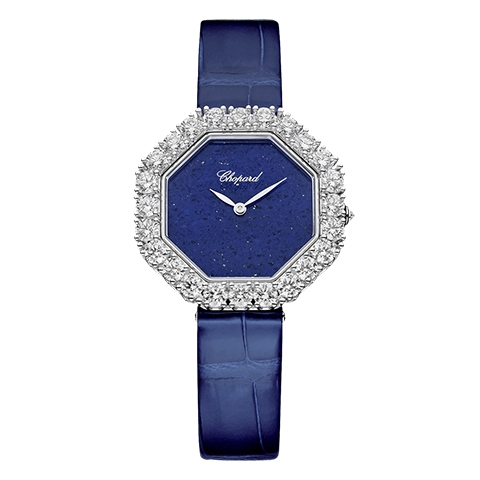 CHOPARD(ショパール)
