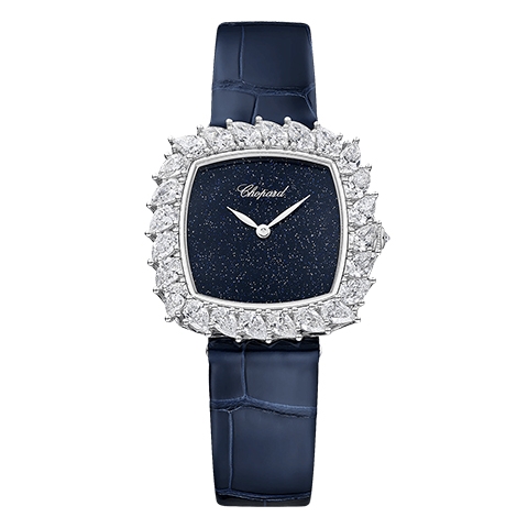 CHOPARD(ショパール)
