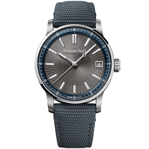 ウブロ(HUBLOT) HUBLOT スピリット オブ ビッグ・バン ベージュ