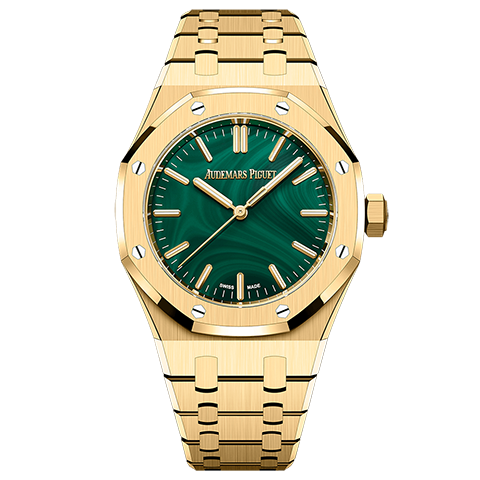 (オーデマ ピゲ)
