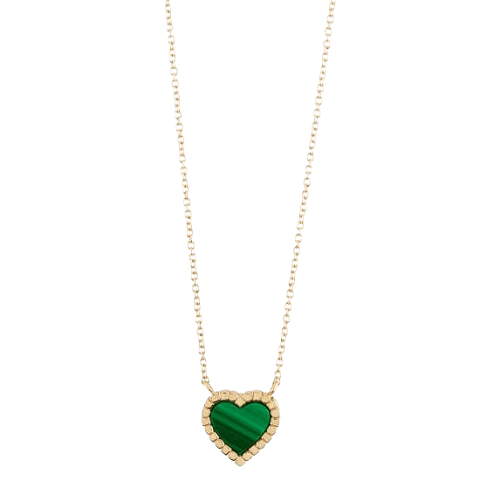 DAMIANI(ダミアーニ)
