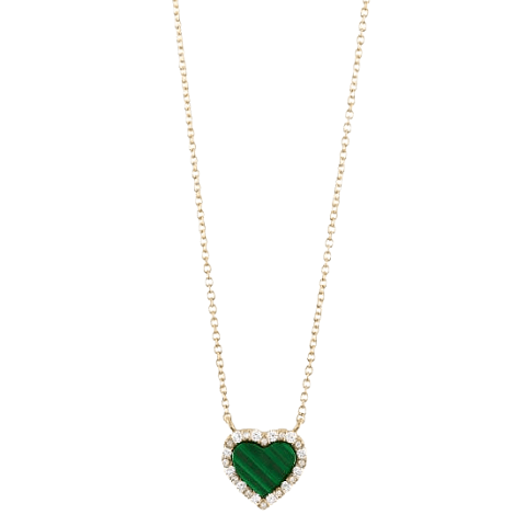 DAMIANI(ダミアーニ)
