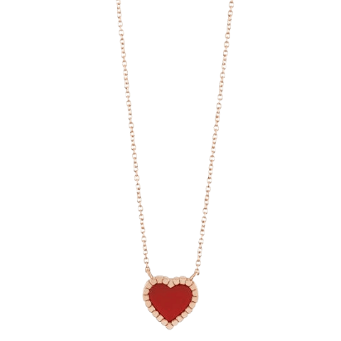 DAMIANI(ダミアーニ)
