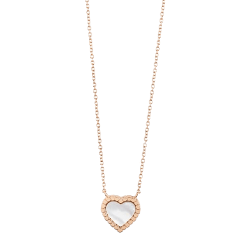 DAMIANI(ダミアーニ)
