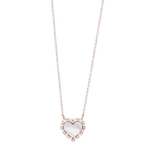 DAMIANI(ダミアーニ)
