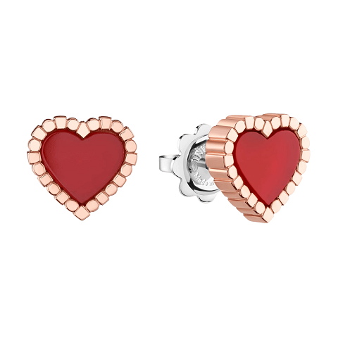 DAMIANI(ダミアーニ)
