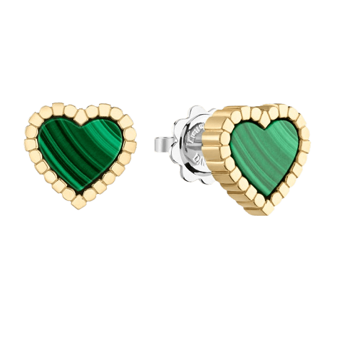 DAMIANI(ダミアーニ)
