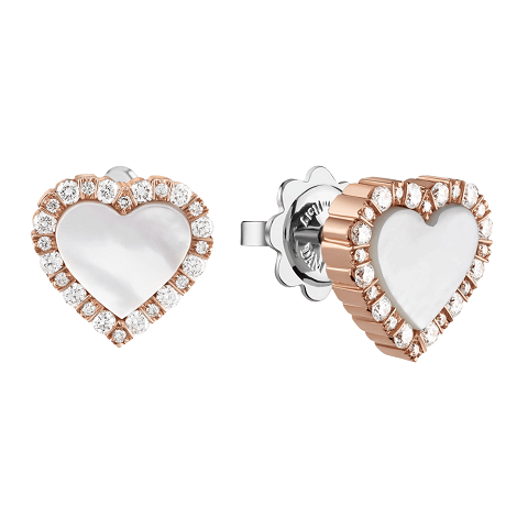 DAMIANI(ダミアーニ)
