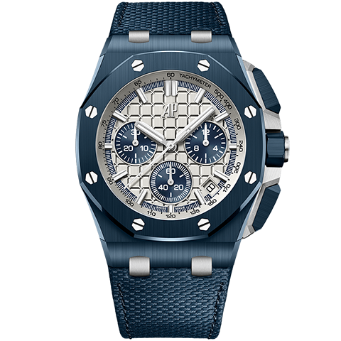 (オーデマ ピゲ)
