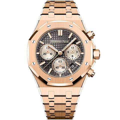 (オーデマ ピゲ)
