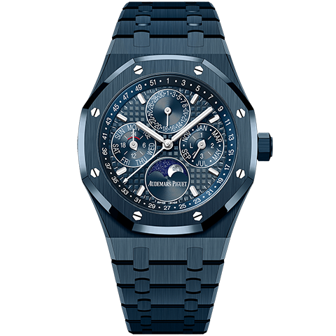 (オーデマ ピゲ)
