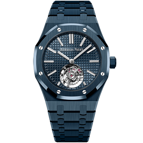 プロスペックス(PROSPEX) PROSPEX ダイバースキューバ SEIKO ブランド