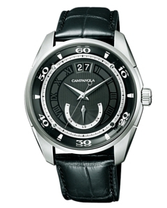 カンパノラ　CITIZEN CAMAPANOLA メカニカル コレクション NZ0000-07E /