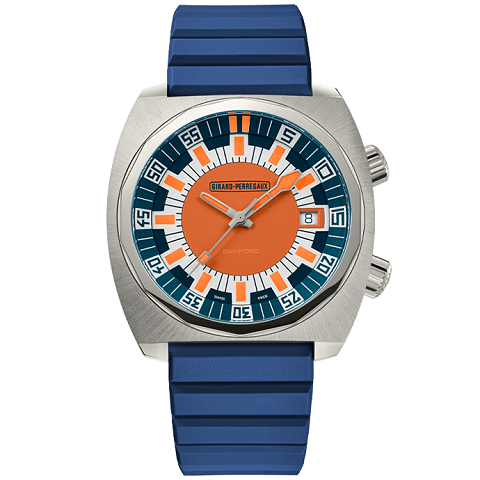 ブルガリ(BVLGARI) BVLGARI オクト フィニッシモ スケルトン エイト