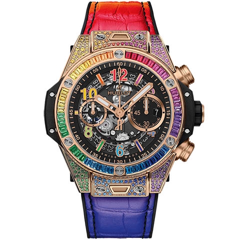 格安 通販 - Gre様専用 - 特売日:17861円 - ブランド:ポーラ - 血清