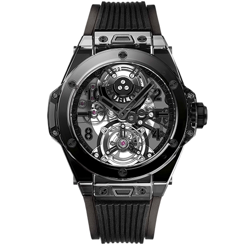 オマケ オーデマ ピゲ(AUDEMARS PIGUET) AUDEMARS PIGUET ロイヤル
