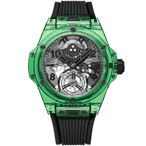 ブルガリ(BVLGARI) BVLGARI オクト ローマ オートマティック