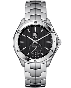 タグ・ホイヤー　TAG Heuer リンク WAT2110.BA0950