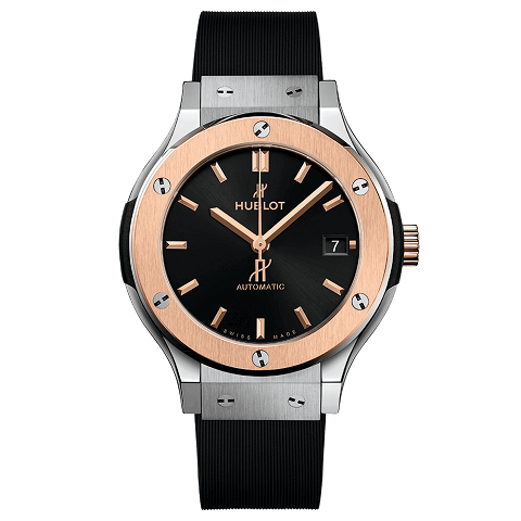 パテック フィリップ(PATEK PHILIPPE) PATEK PHILIPPE カラトラバ8日巻